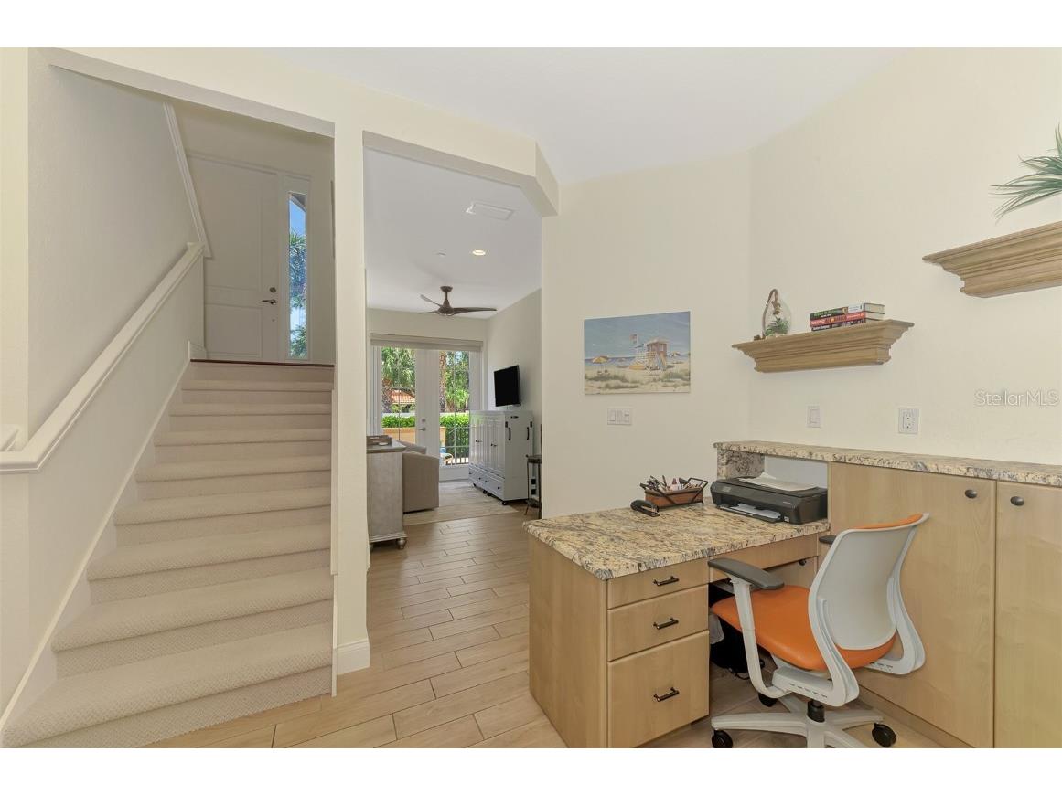 431 Nokomis Avenue S #314 Venice FL 34285 N6141037 image53