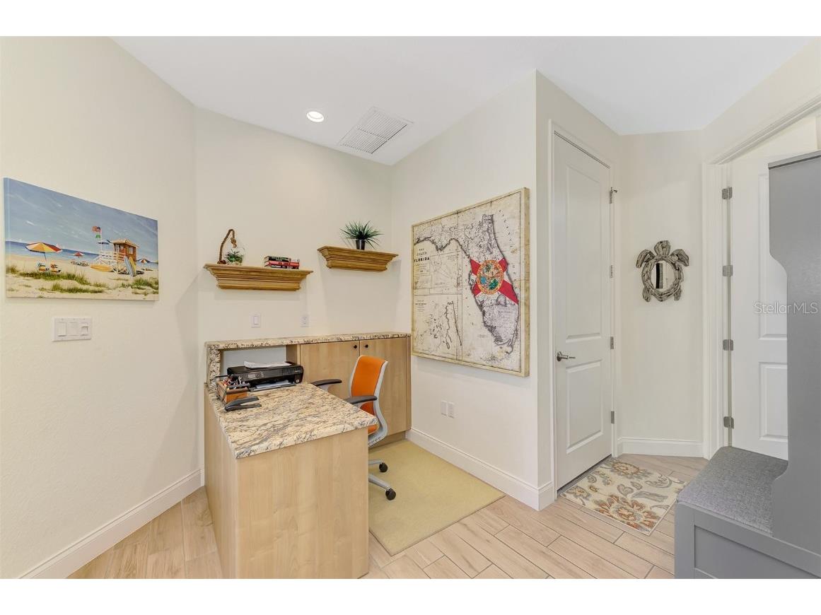 431 Nokomis Avenue S #314 Venice FL 34285 N6141037 image54