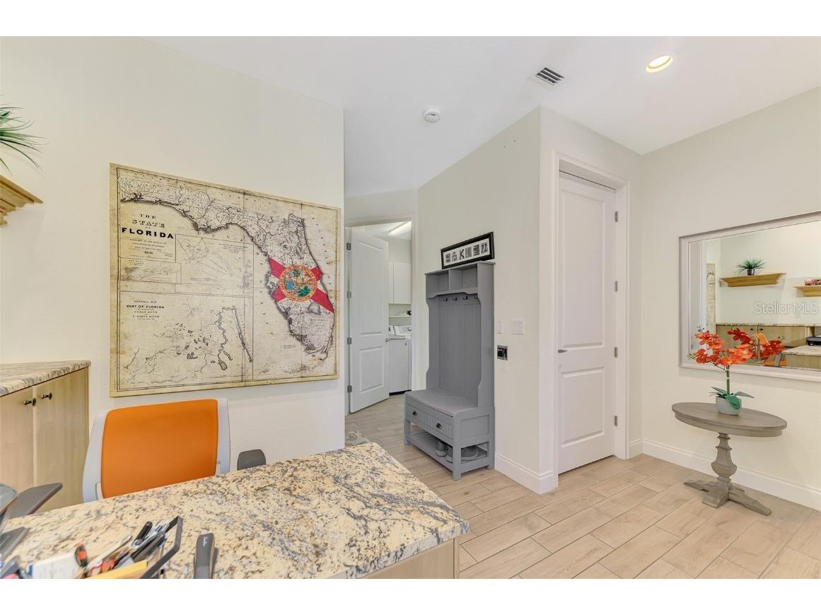 431 Nokomis Avenue S #314 Venice FL 34285 N6141037 image55