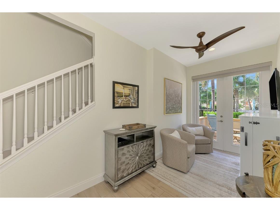 431 Nokomis Avenue S #314 Venice FL 34285 N6141037 image56