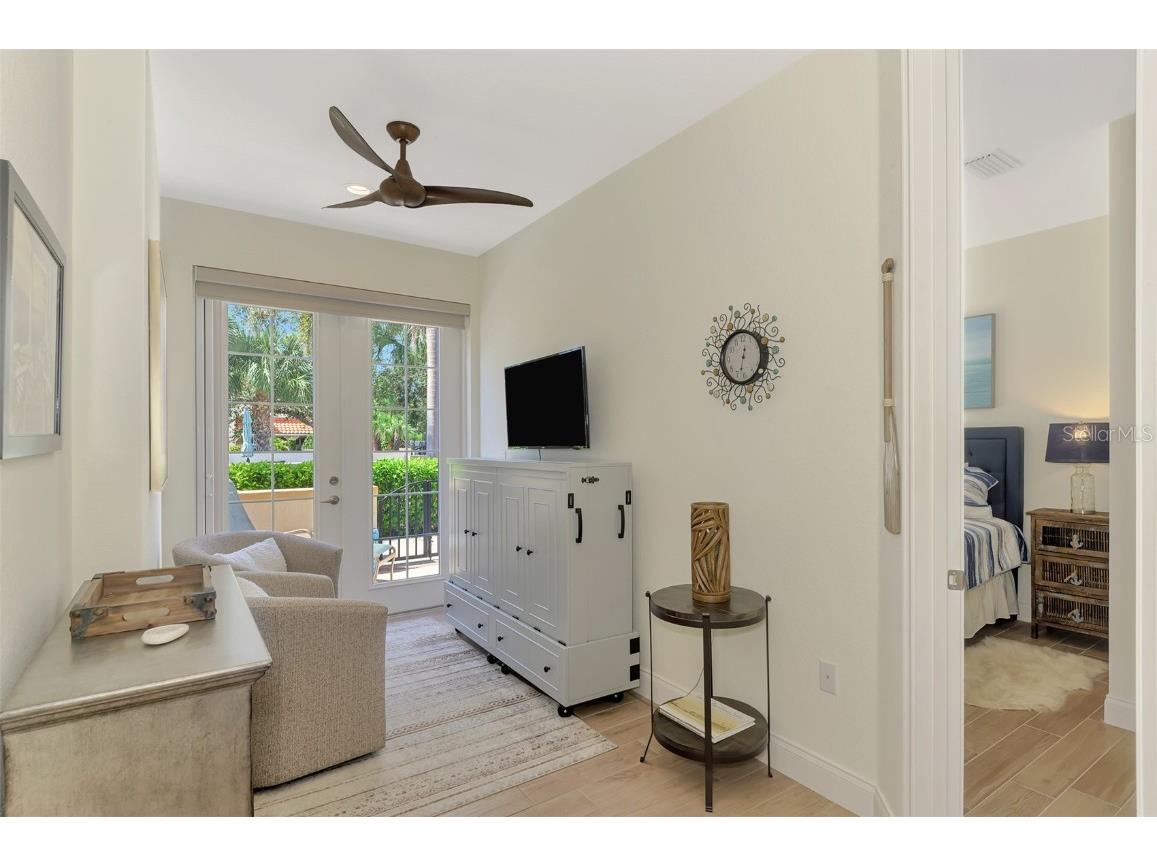 431 Nokomis Avenue S #314 Venice FL 34285 N6141037 image57