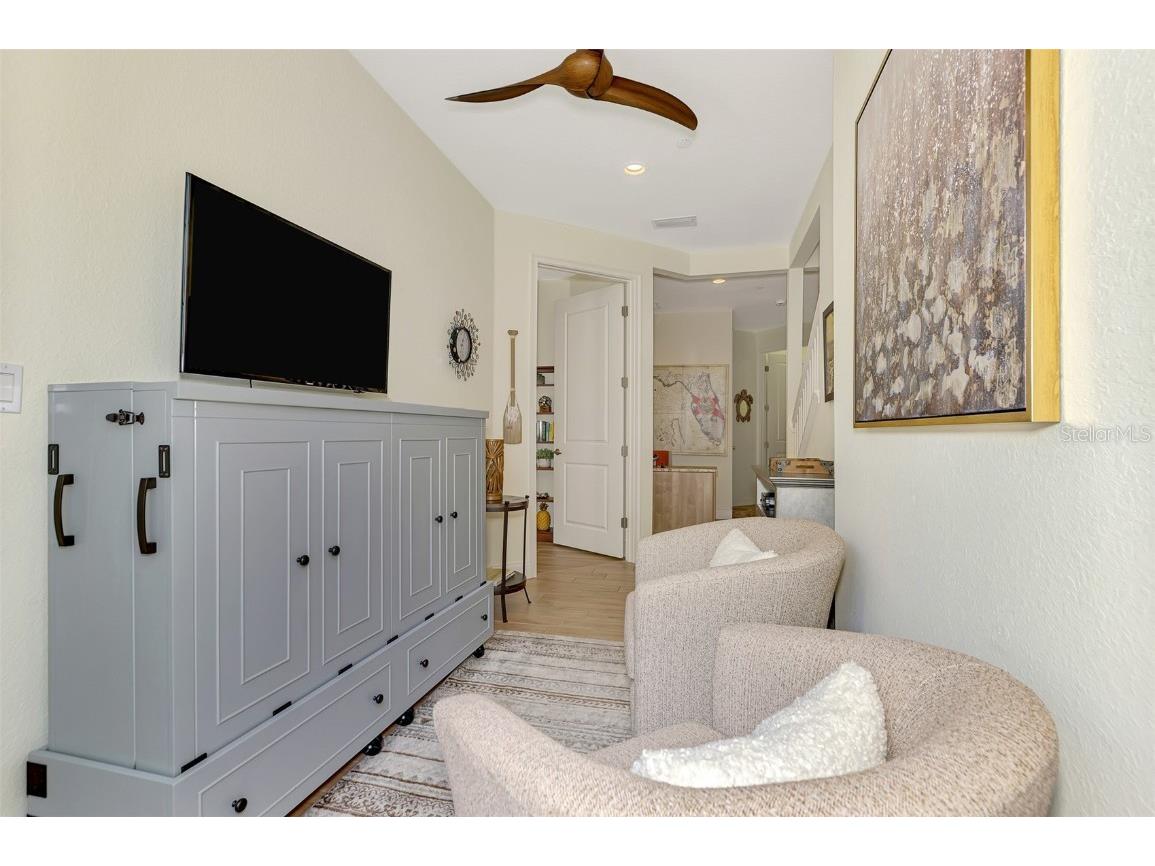 431 Nokomis Avenue S #314 Venice FL 34285 N6141037 image58