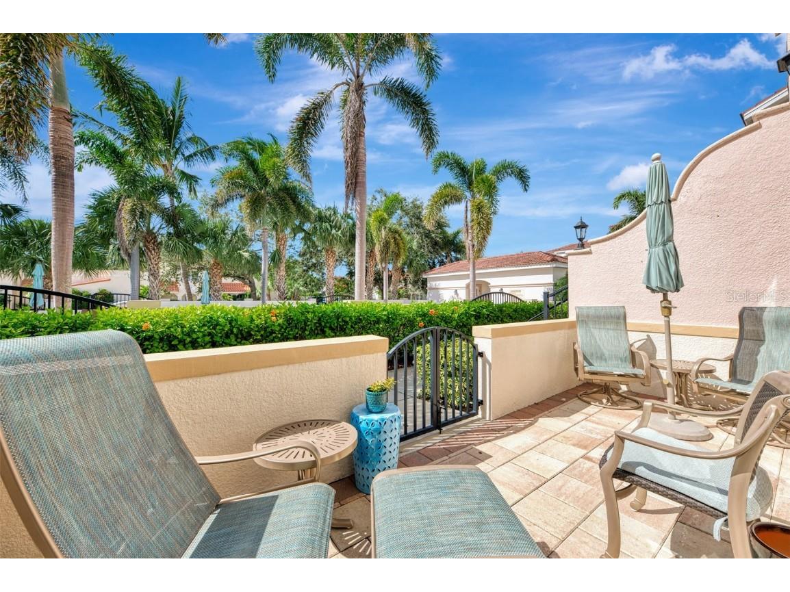 431 Nokomis Avenue S #314 Venice FL 34285 N6141037 image59