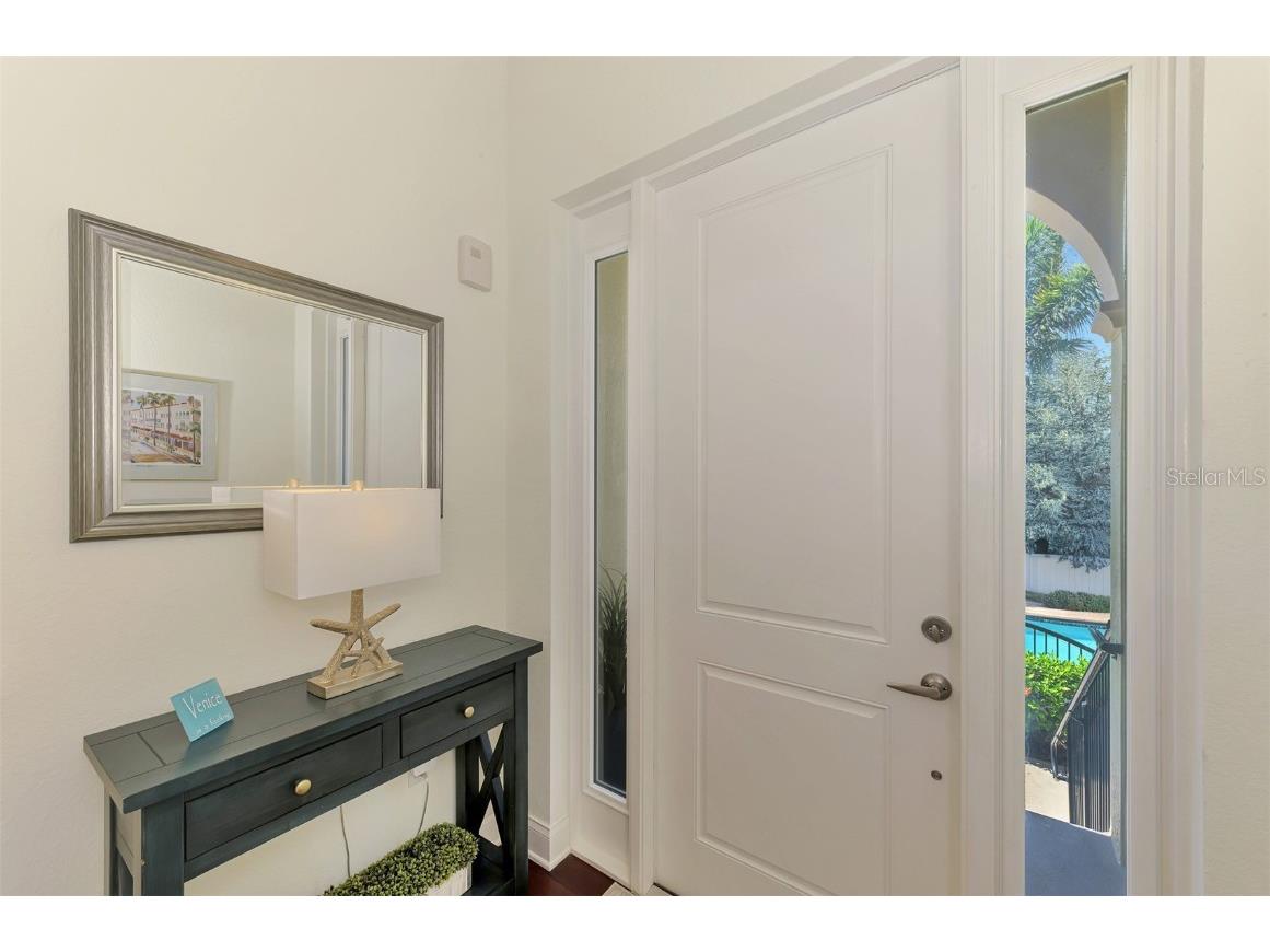 431 Nokomis Avenue S #314 Venice FL 34285 N6141037 image6