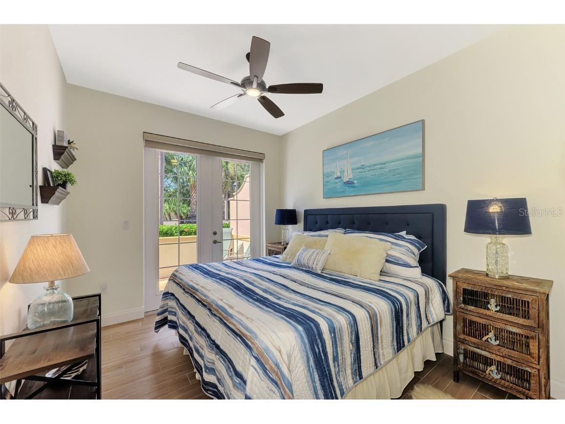 431 Nokomis Avenue S #314 Venice FL 34285 N6141037 image60