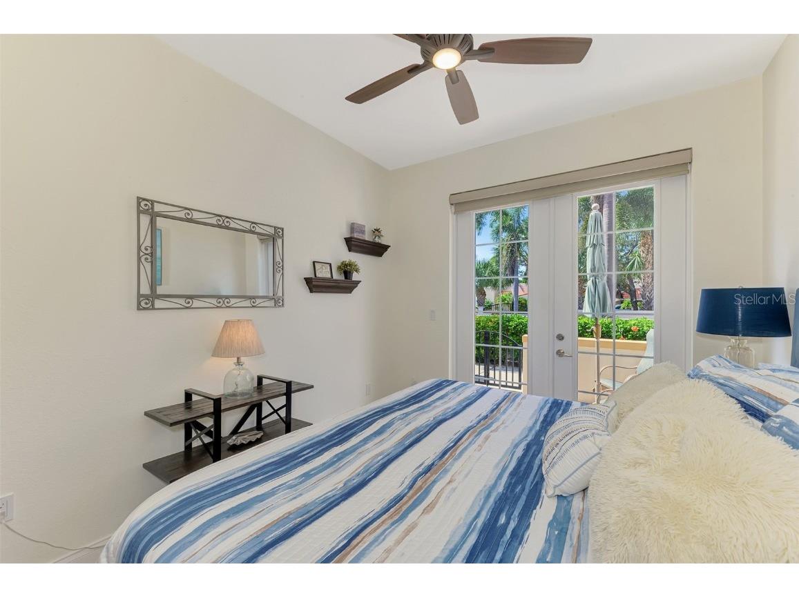 431 Nokomis Avenue S #314 Venice FL 34285 N6141037 image61