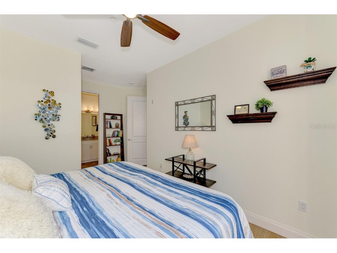 431 Nokomis Avenue S #314 Venice FL 34285 N6141037 image62