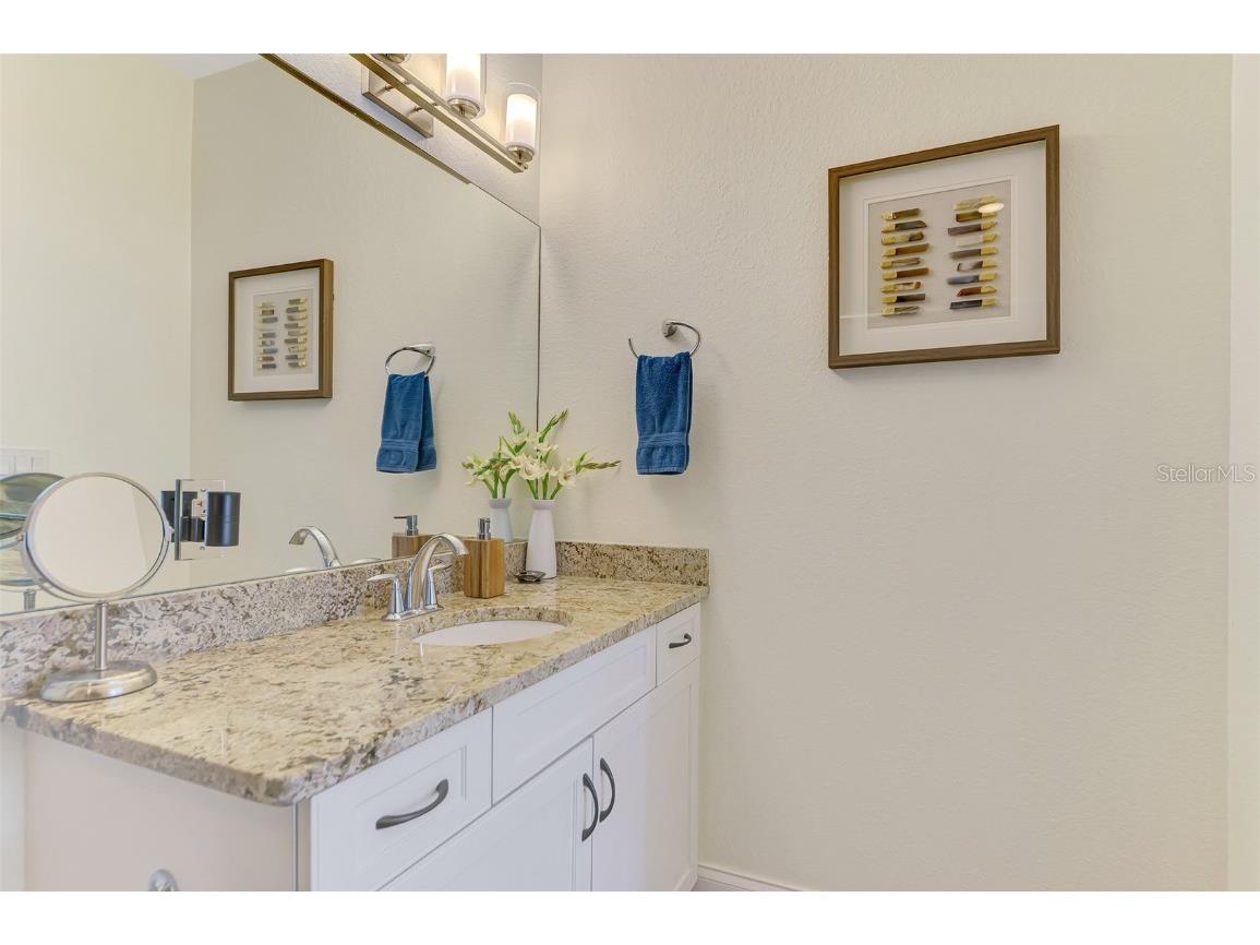 431 Nokomis Avenue S #314 Venice FL 34285 N6141037 image63