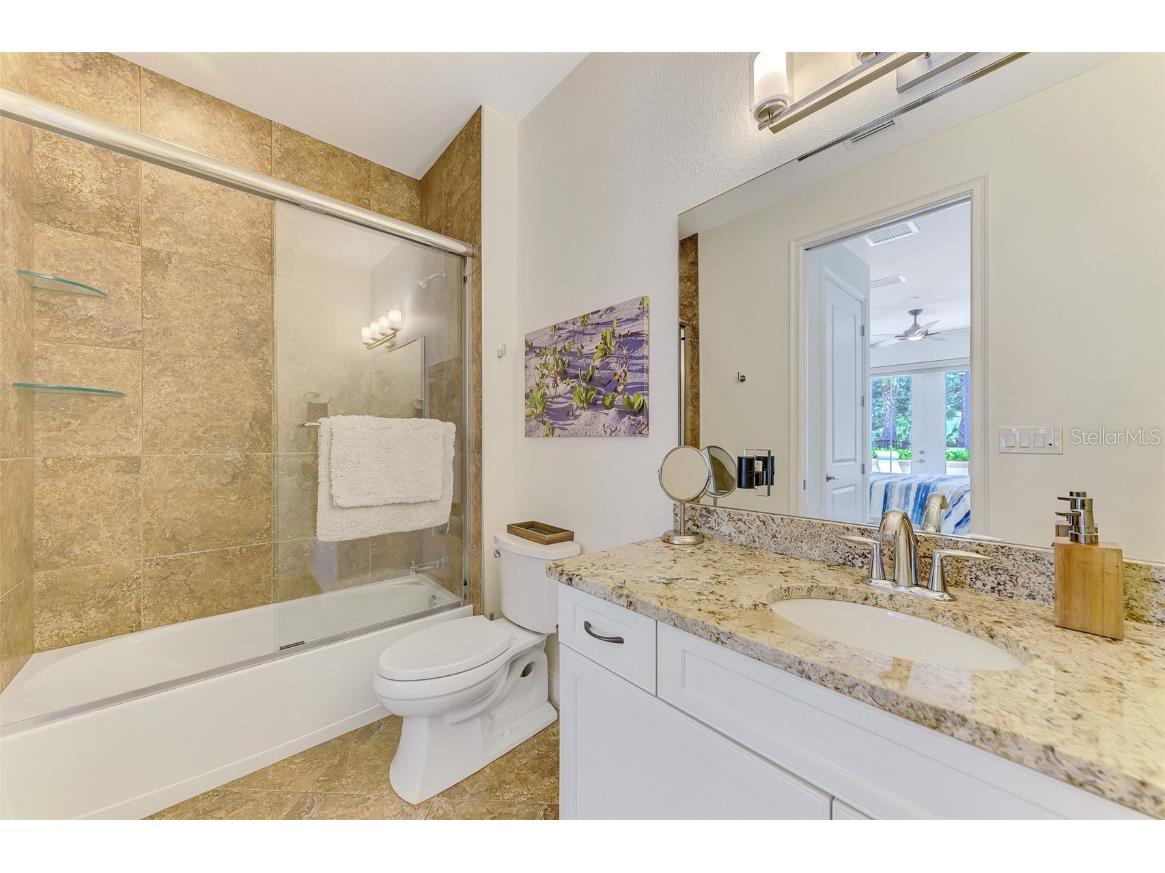 431 Nokomis Avenue S #314 Venice FL 34285 N6141037 image64