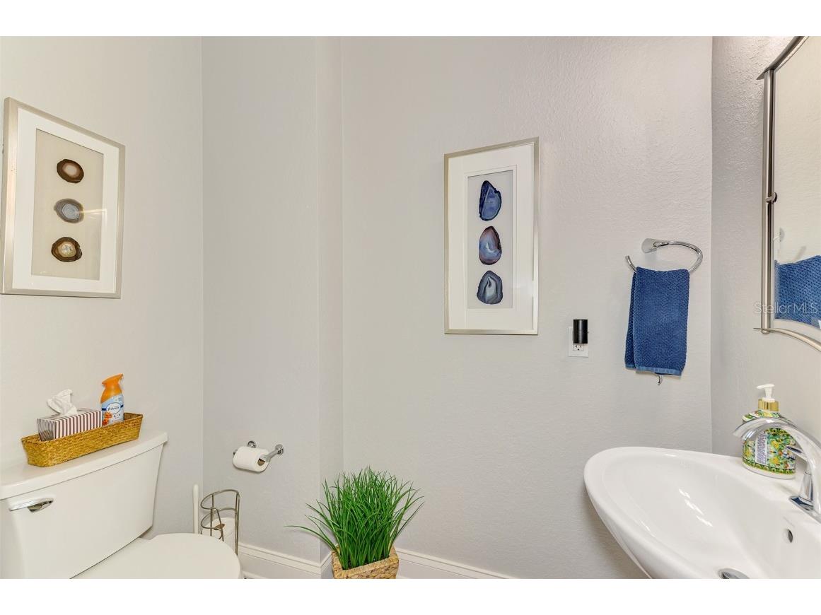 431 Nokomis Avenue S #314 Venice FL 34285 N6141037 image65