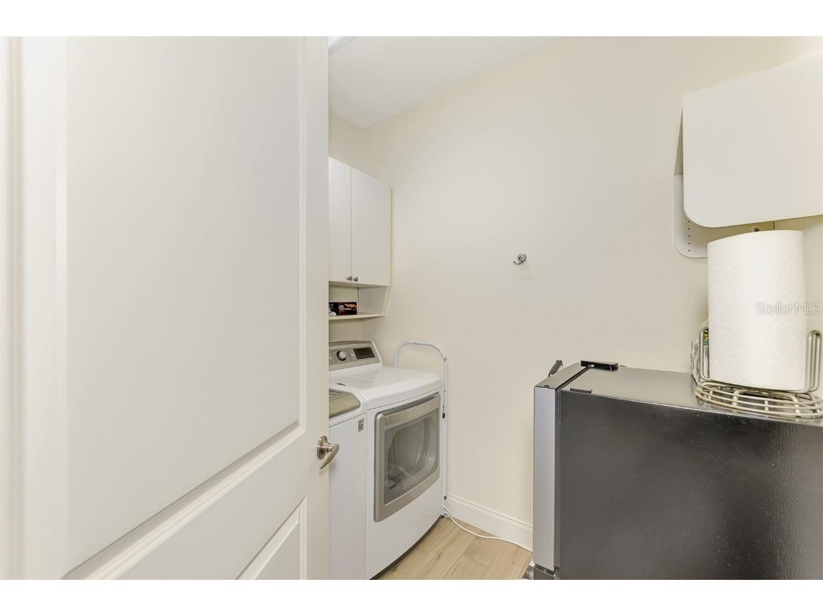 431 Nokomis Avenue S #314 Venice FL 34285 N6141037 image67