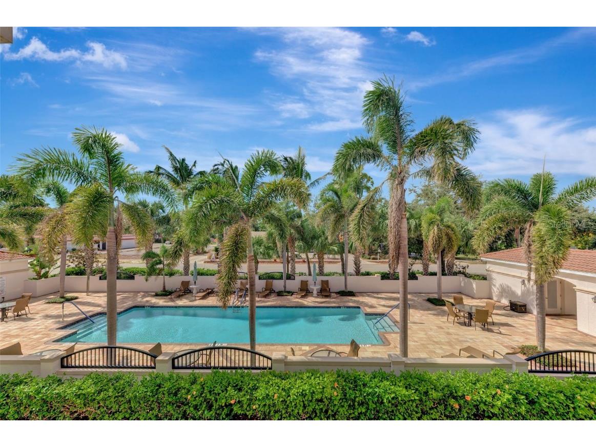 431 Nokomis Avenue S #314 Venice FL 34285 N6141037 image68