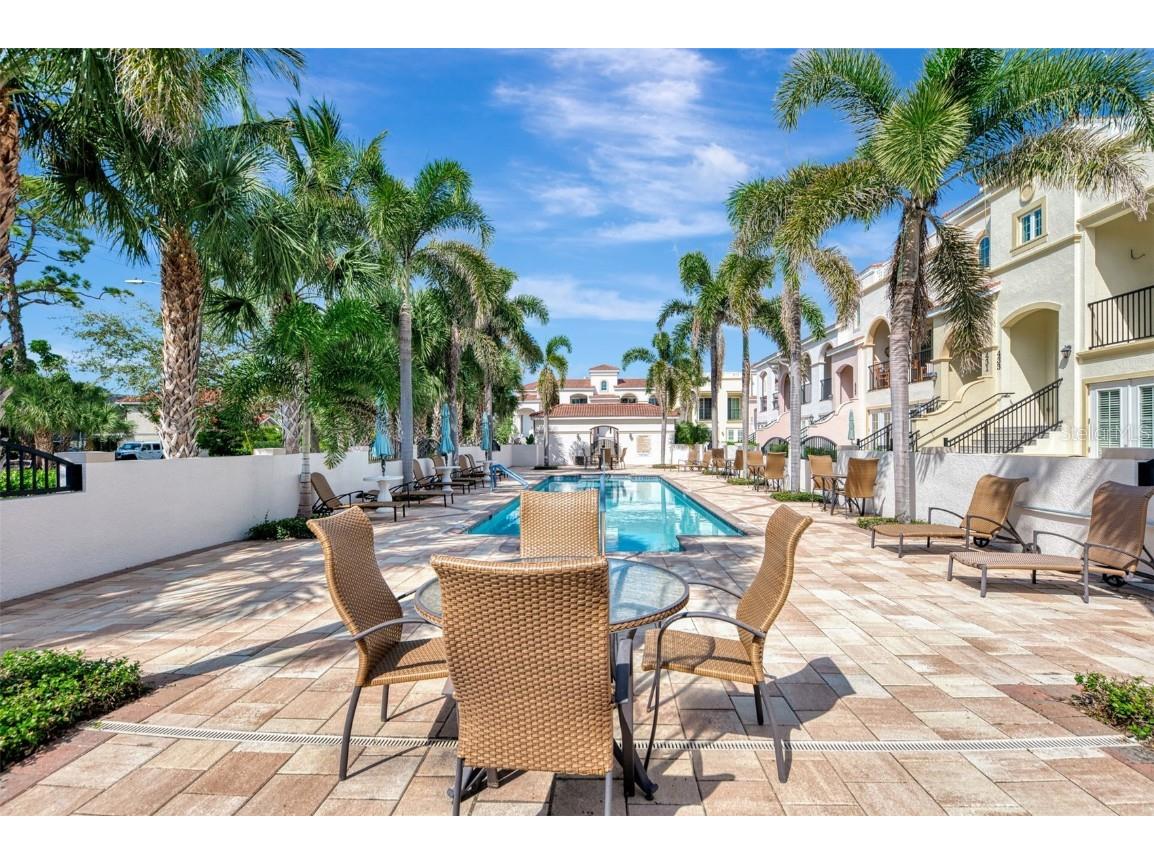 431 Nokomis Avenue S #314 Venice FL 34285 N6141037 image69