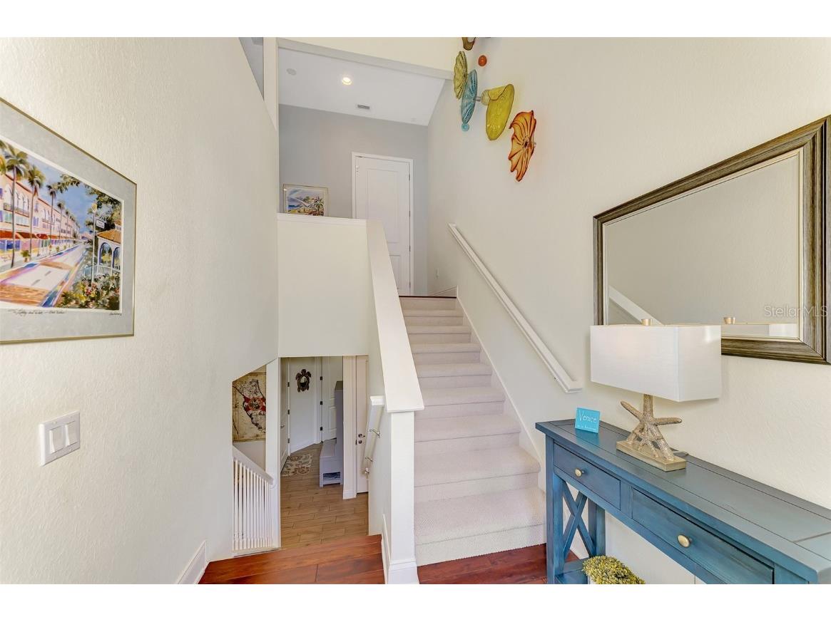 431 Nokomis Avenue S #314 Venice FL 34285 N6141037 image7