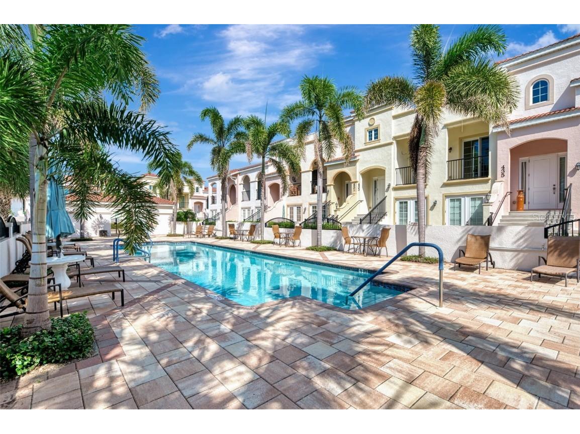 431 Nokomis Avenue S #314 Venice FL 34285 N6141037 image70