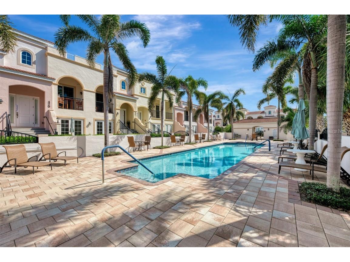 431 Nokomis Avenue S #314 Venice FL 34285 N6141037 image71