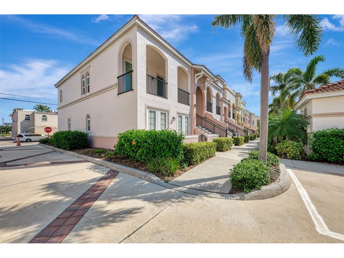 431 Nokomis Avenue S #314 Venice FL 34285 N6141037 image72