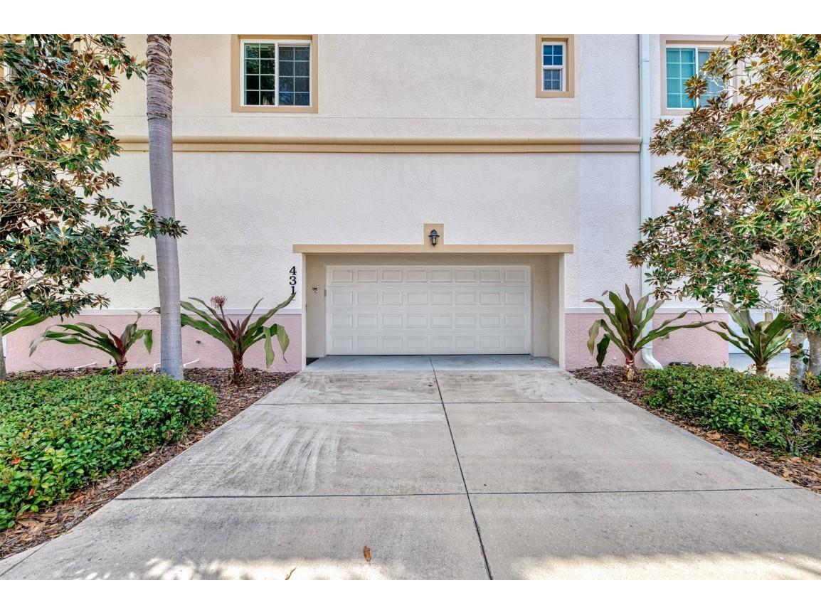 431 Nokomis Avenue S #314 Venice FL 34285 N6141037 image73