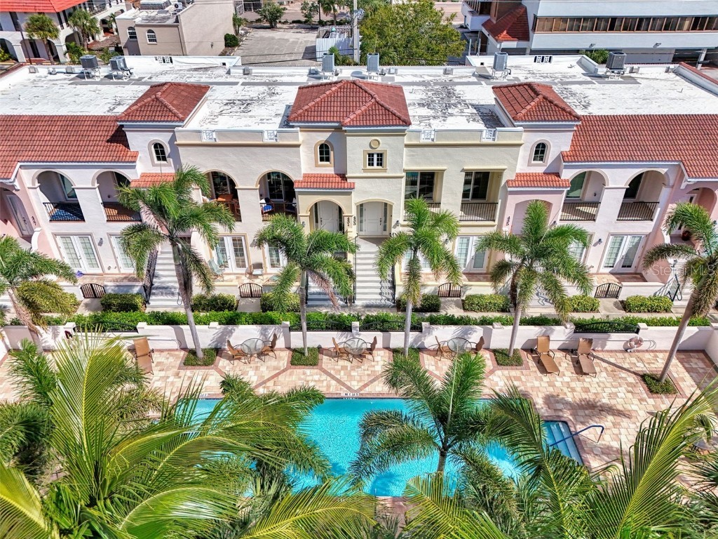 431 Nokomis Avenue S #314 Venice FL 34285 N6141037 image74