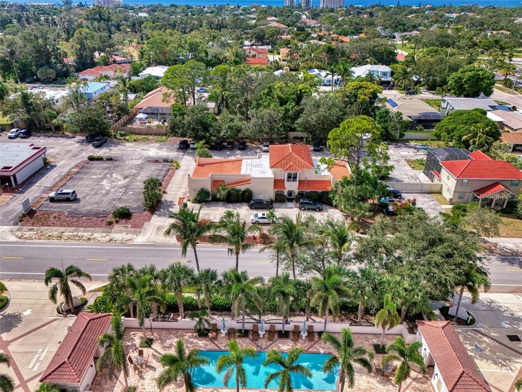 431 Nokomis Avenue S #314 Venice FL 34285 N6141037 image75