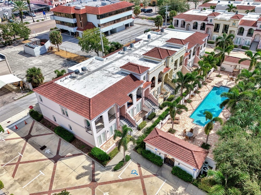 431 Nokomis Avenue S #314 Venice FL 34285 N6141037 image76