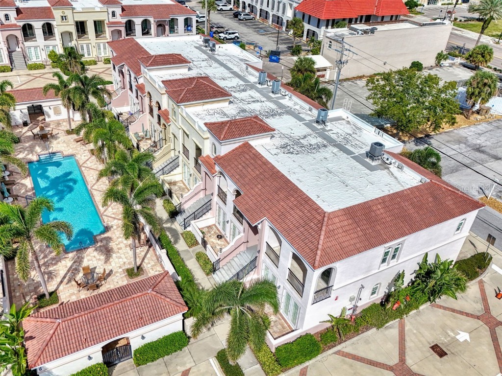 431 Nokomis Avenue S #314 Venice FL 34285 N6141037 image77