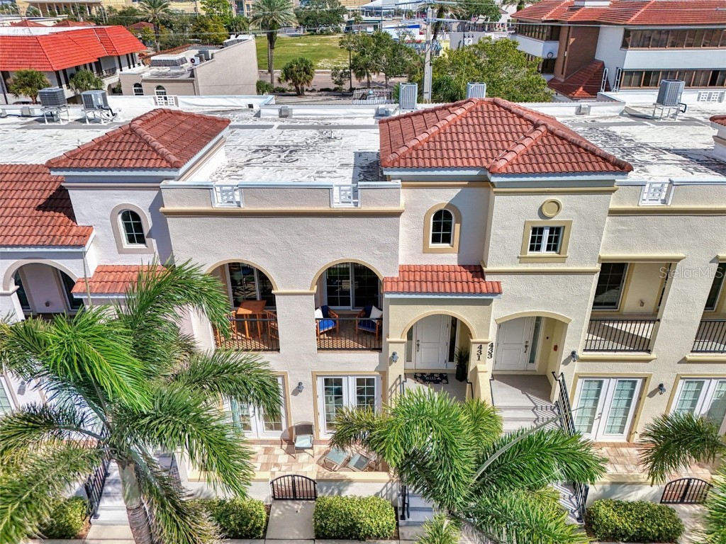 431 Nokomis Avenue S #314 Venice FL 34285 N6141037 image78