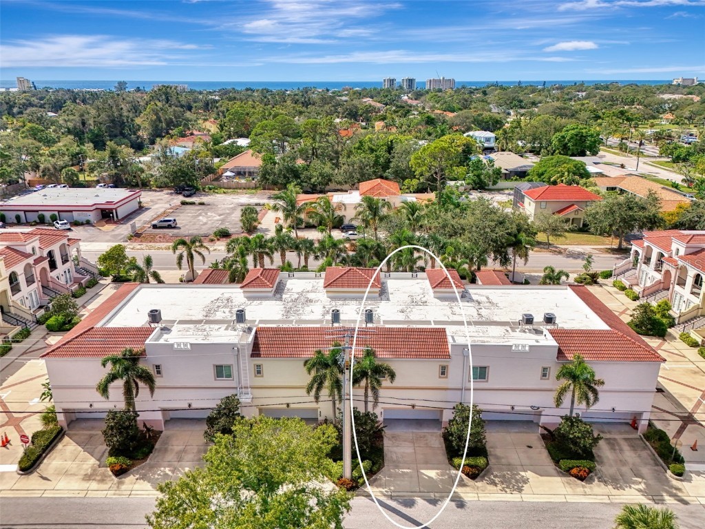 431 Nokomis Avenue S #314 Venice FL 34285 N6141037 image79