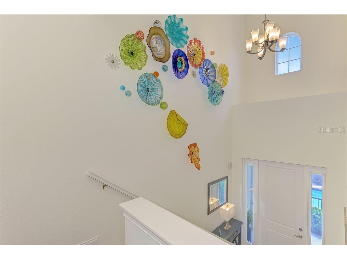 431 Nokomis Avenue S #314 Venice FL 34285 N6141037 image8