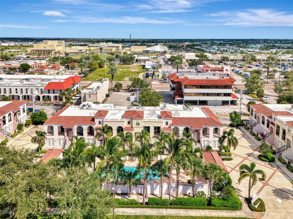 431 Nokomis Avenue S #314 Venice FL 34285 N6141037 image80