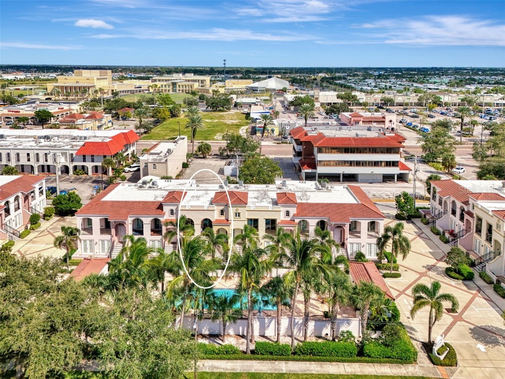 431 Nokomis Avenue S #314 Venice FL 34285 N6141037 image81