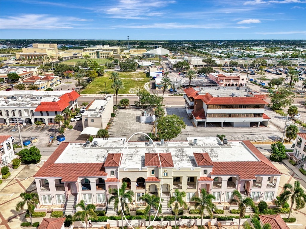 431 Nokomis Avenue S #314 Venice FL 34285 N6141037 image82