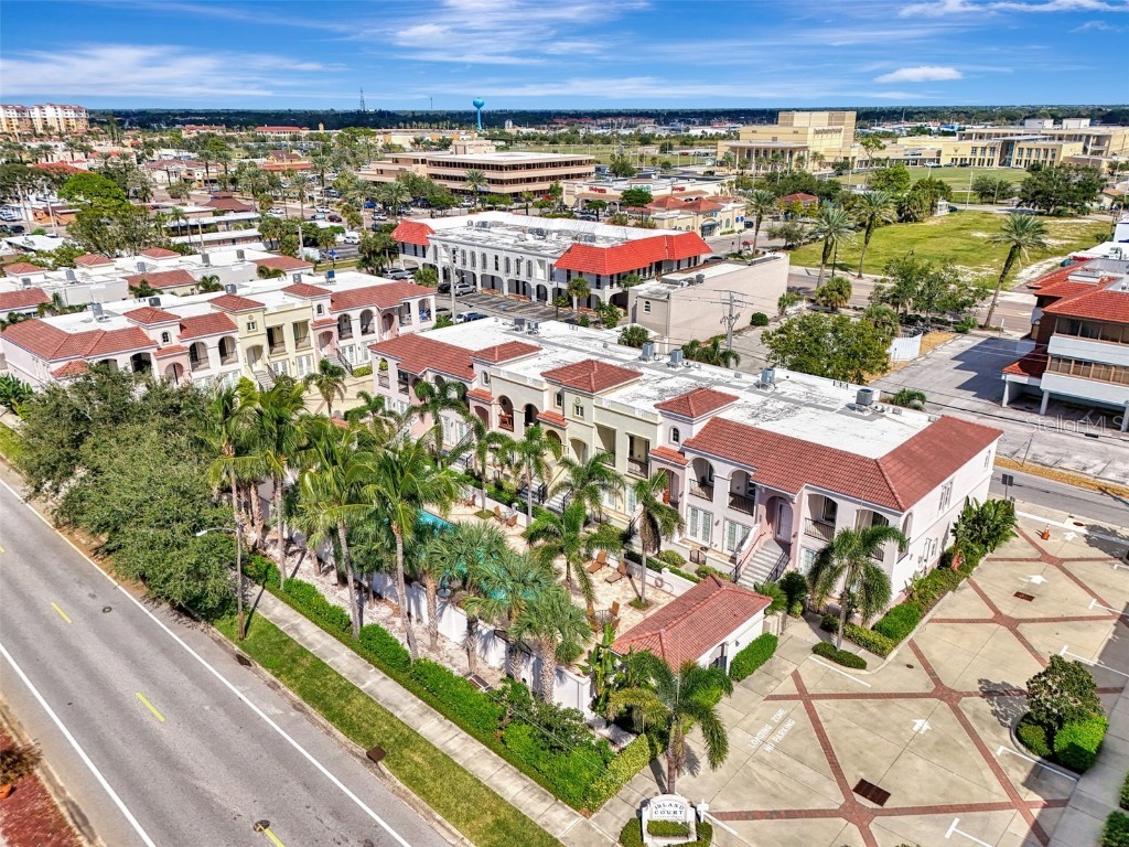 431 Nokomis Avenue S #314 Venice FL 34285 N6141037 image83