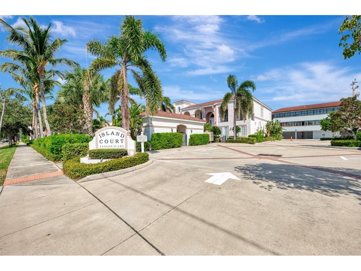 431 Nokomis Avenue S #314 Venice FL 34285 N6141037 image84