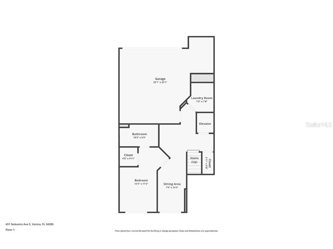 431 Nokomis Avenue S #314 Venice FL 34285 N6141037 image86