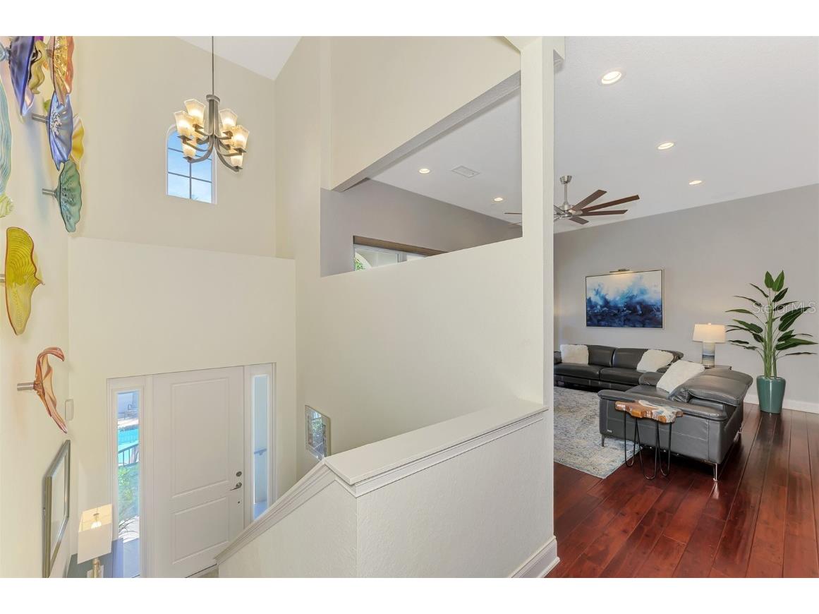 431 Nokomis Avenue S #314 Venice FL 34285 N6141037 image9