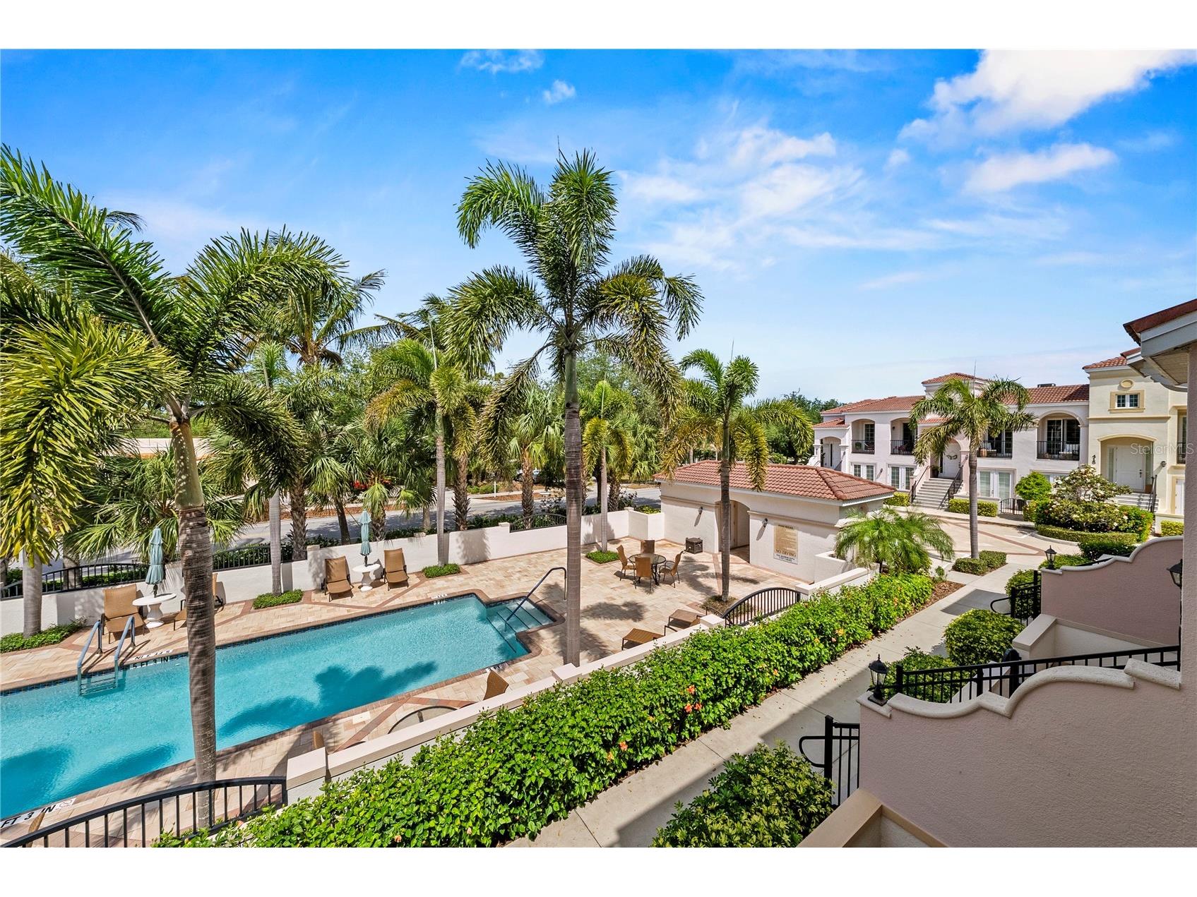 431 Nokomis Avenue S #314 Venice FL 34285 TB8500427 image10