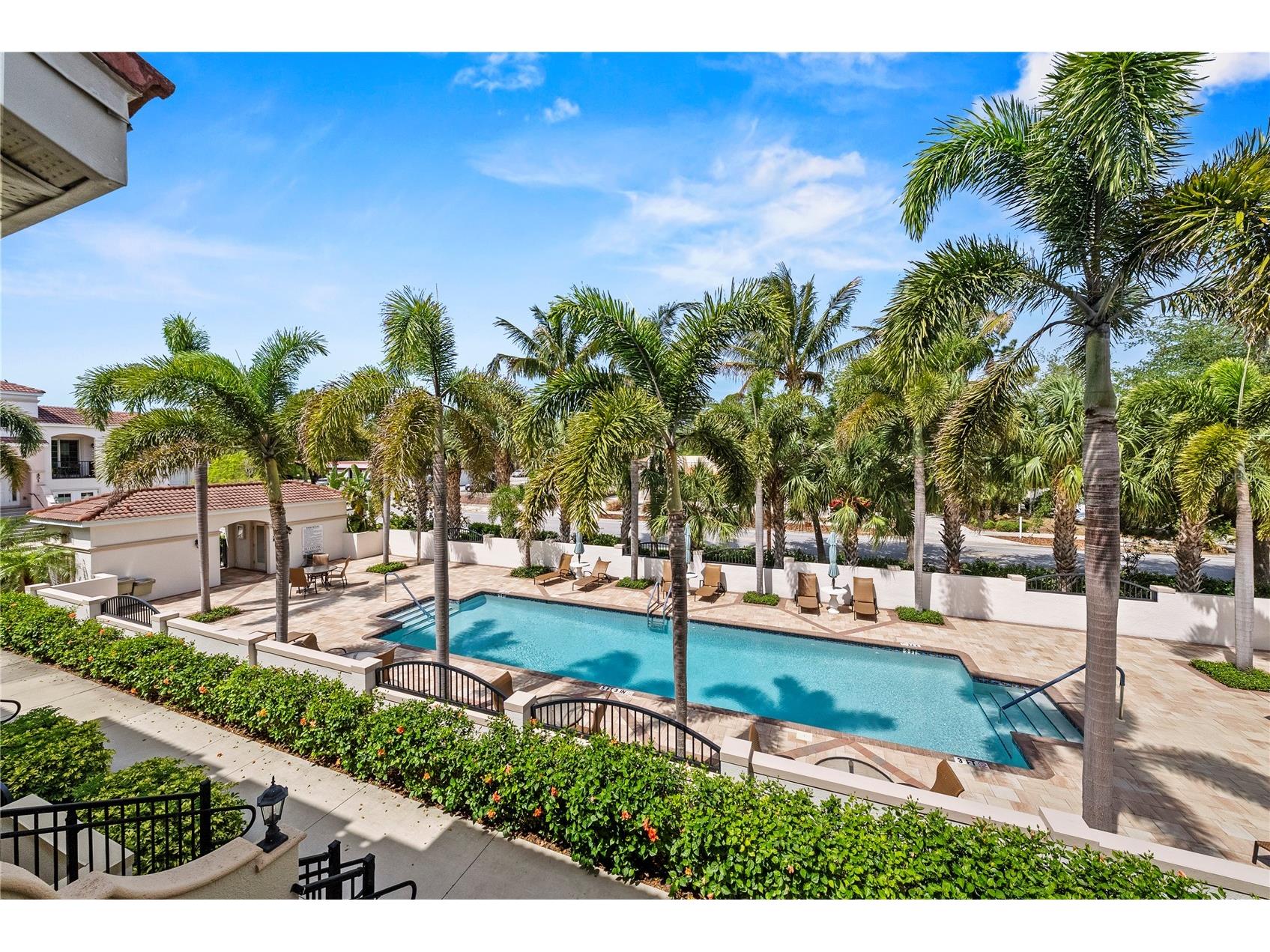 431 Nokomis Avenue S #314 Venice FL 34285 TB8500427 image11