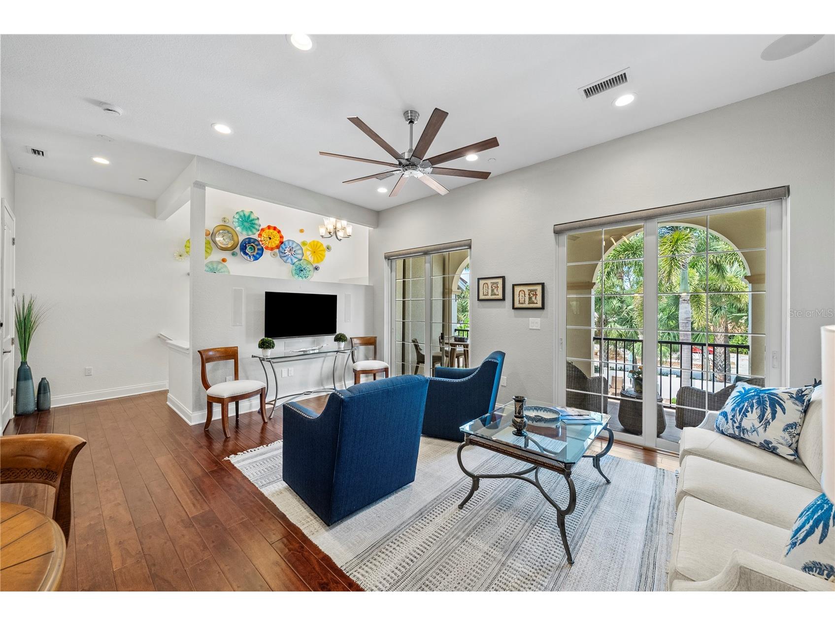 431 Nokomis Avenue S #314 Venice FL 34285 TB8500427 image12