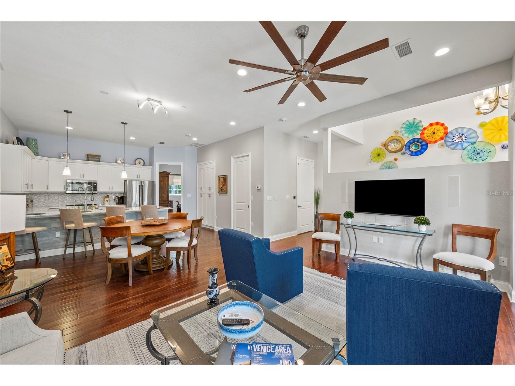 431 Nokomis Avenue S #314 Venice FL 34285 TB8500427 image13