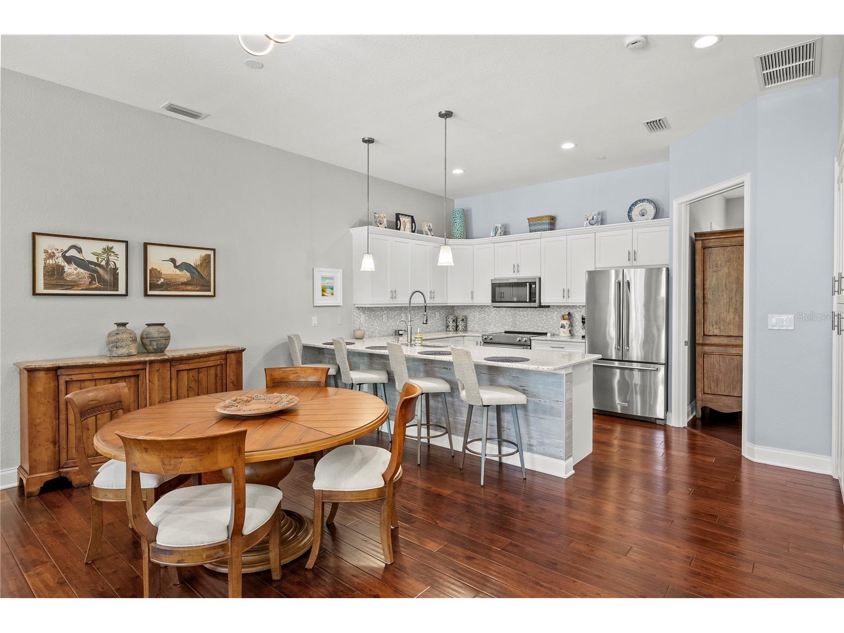 431 Nokomis Avenue S #314 Venice FL 34285 TB8500427 image14