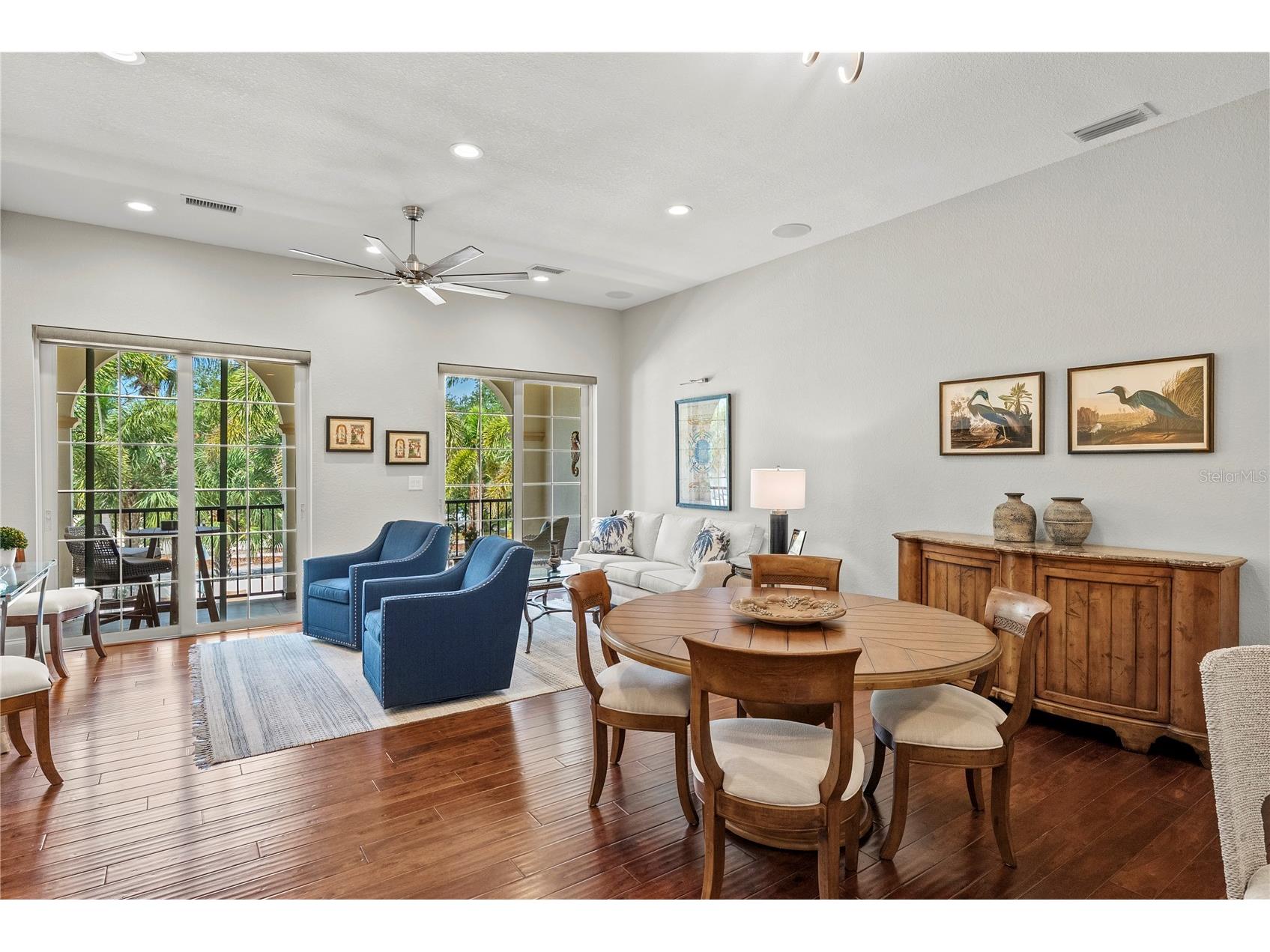 431 Nokomis Avenue S #314 Venice FL 34285 TB8500427 image15