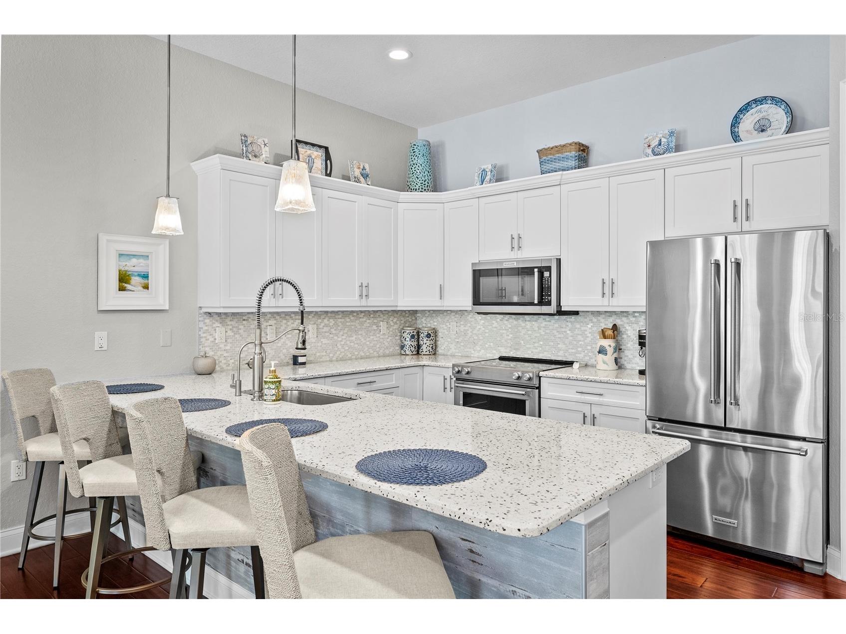431 Nokomis Avenue S #314 Venice FL 34285 TB8500427 image16