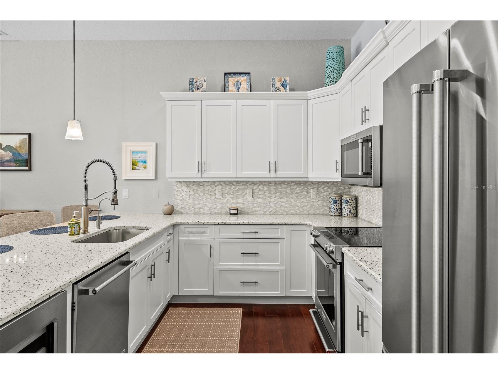 431 Nokomis Avenue S #314 Venice FL 34285 TB8500427 image17
