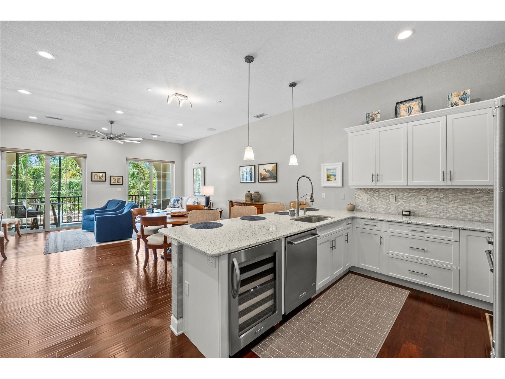 431 Nokomis Avenue S #314 Venice FL 34285 TB8500427 image18