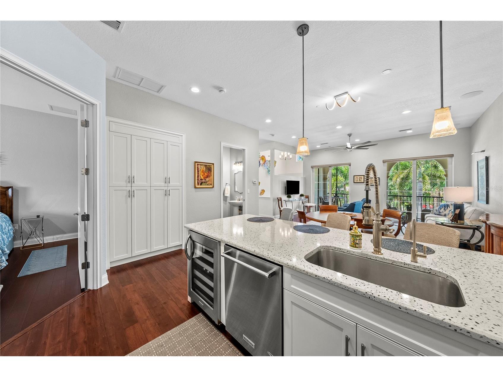 431 Nokomis Avenue S #314 Venice FL 34285 TB8500427 image19