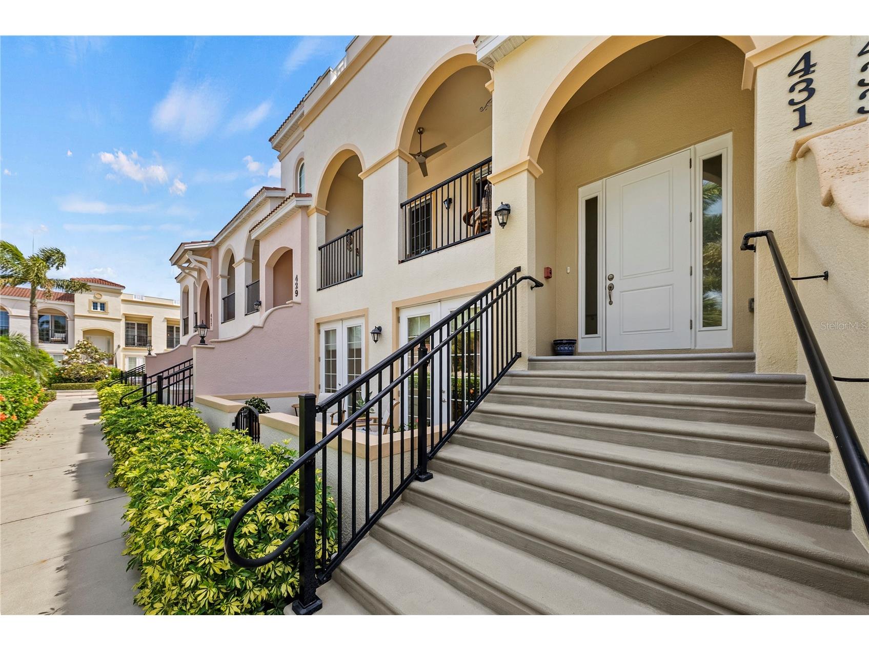 431 Nokomis Avenue S #314 Venice FL 34285 TB8500427 image2