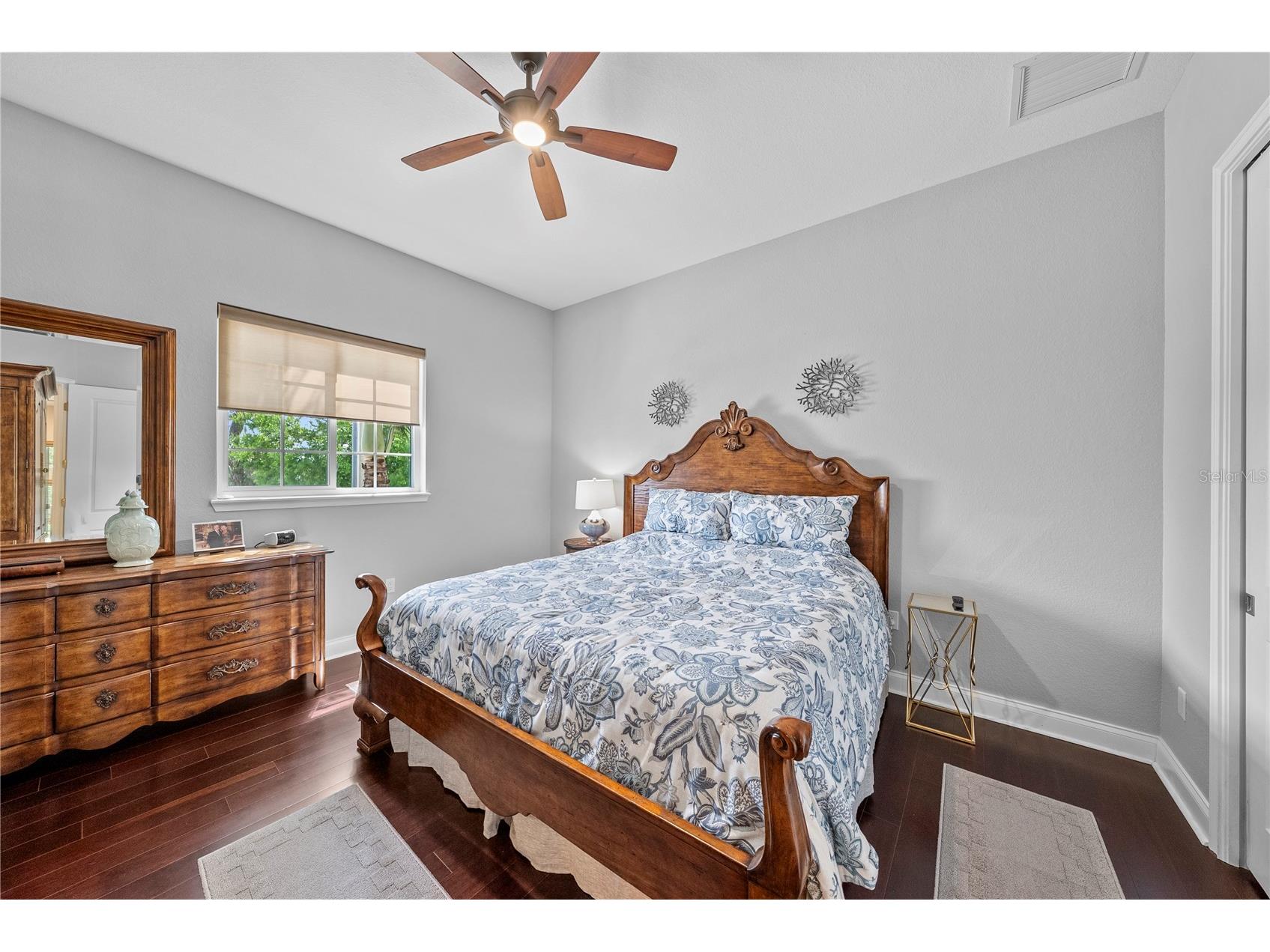 431 Nokomis Avenue S #314 Venice FL 34285 TB8500427 image20