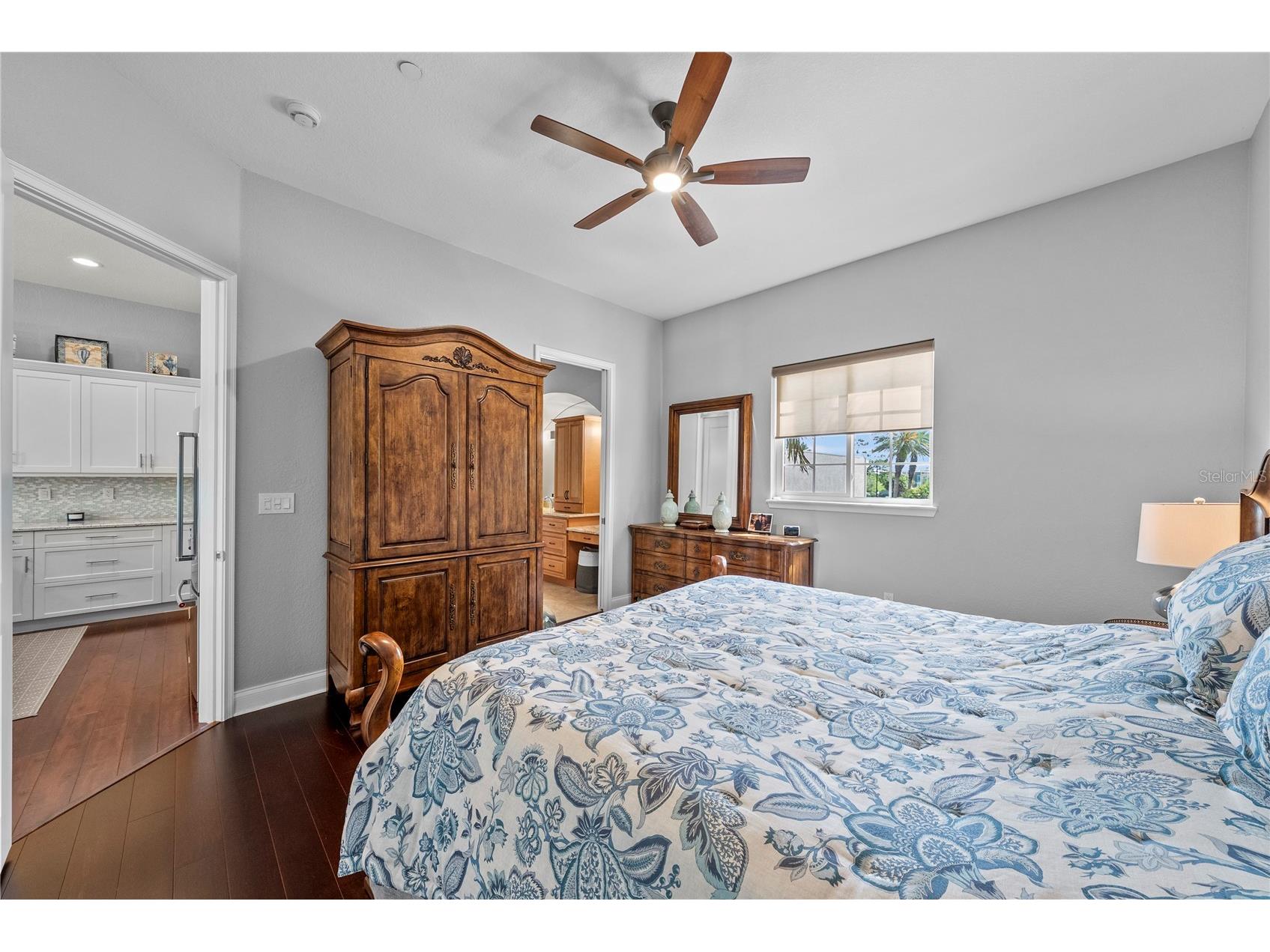 431 Nokomis Avenue S #314 Venice FL 34285 TB8500427 image21