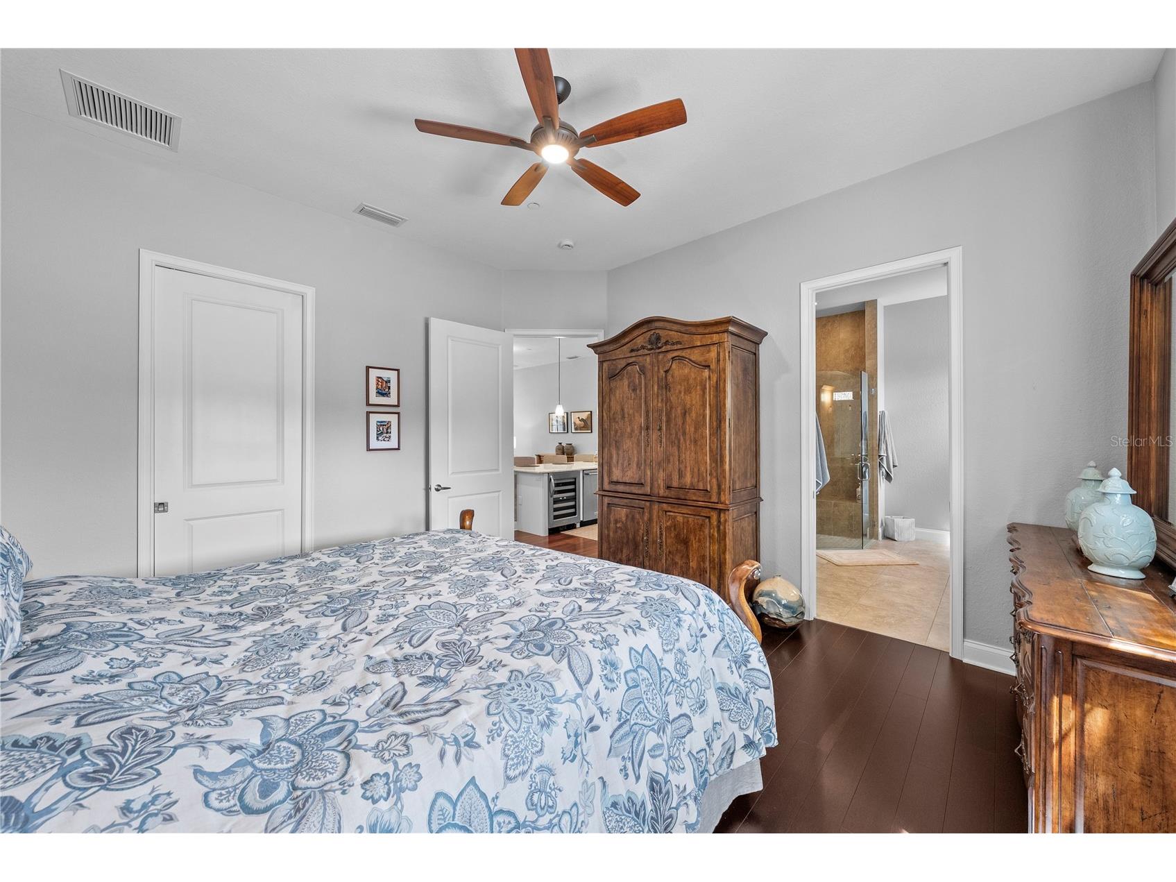 431 Nokomis Avenue S #314 Venice FL 34285 TB8500427 image22